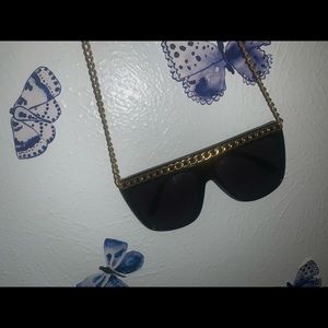Women Accessories